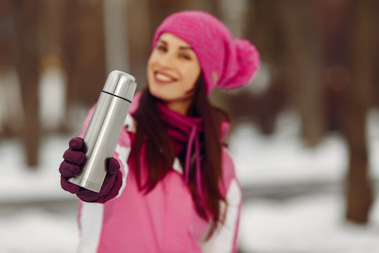 Exploring the Benefits of Insulated Water Bottles: Keeping Your Drinks Refreshingly Cool